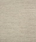 Sunbrella Action Ash Fabric