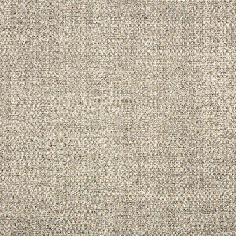 Sunbrella Action Ash Fabric
