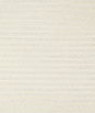 Kravet 4430.1611 Fabric