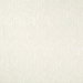 Kravet 4433.11 Fabric