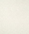 Kravet 4433.11 Fabric