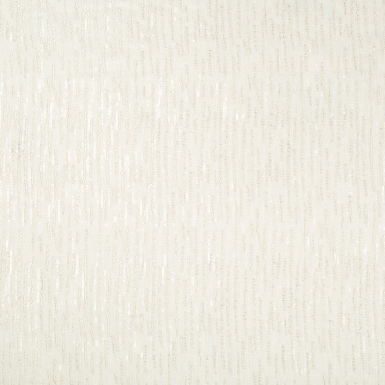 Kravet 4433.11 Fabric