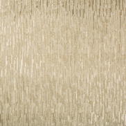 Kravet 4433.416 Fabric