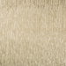 Kravet 4433.416 Fabric