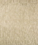 Kravet 4433.416 Fabric