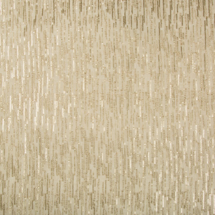 Kravet 4433.416 Fabric