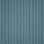 Sunbrella Esti Lagoon Fabric