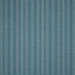 Sunbrella Esti Lagoon Fabric