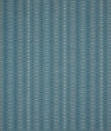 Sunbrella Esti Lagoon Fabric