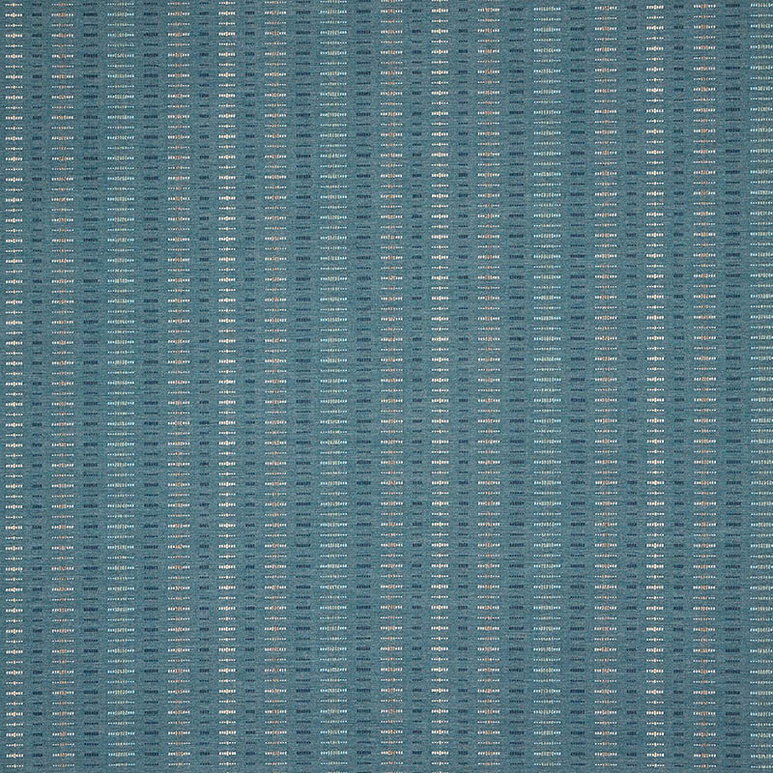 Sunbrella Esti Lagoon Fabric