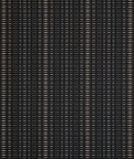 Sunbrella Esti Onyx Fabric