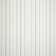 Sunbrella Esti Limestone Fabric