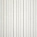 Sunbrella Esti Limestone Fabric