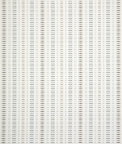 Sunbrella Esti Limestone Fabric