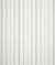 Sunbrella Esti Limestone