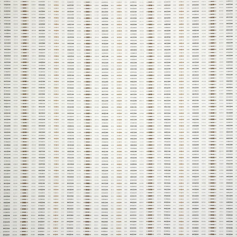 Sunbrella Esti Limestone Fabric