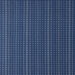 Sunbrella Esti Marine Fabric