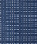 Sunbrella Esti Marine Fabric
