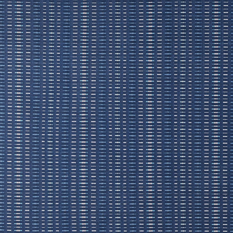Sunbrella Esti Marine Fabric