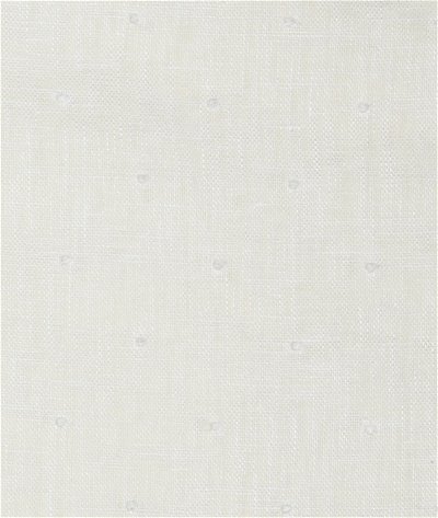 Kravet 4434.101 Fabric