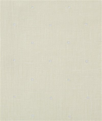 Kravet 4434.1 Fabric