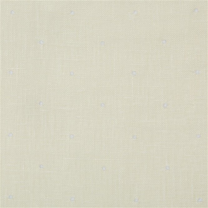 Kravet 4434.1 Fabric