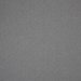 Sunbrella Crete Stone Fabric