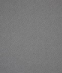 Sunbrella Crete Stone Fabric