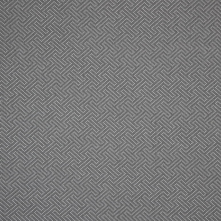 Sunbrella Crete Stone Fabric