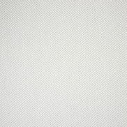 Sunbrella Crete Cloud Fabric