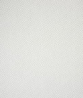 Sunbrella Crete Cloud Fabric