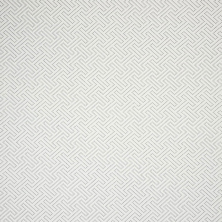 Sunbrella Crete Cloud Fabric