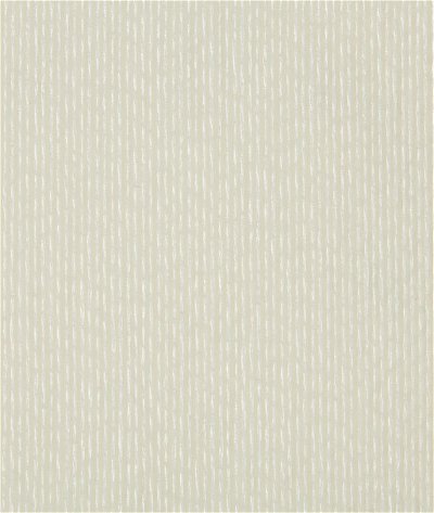 Kravet 4435.101 Fabric