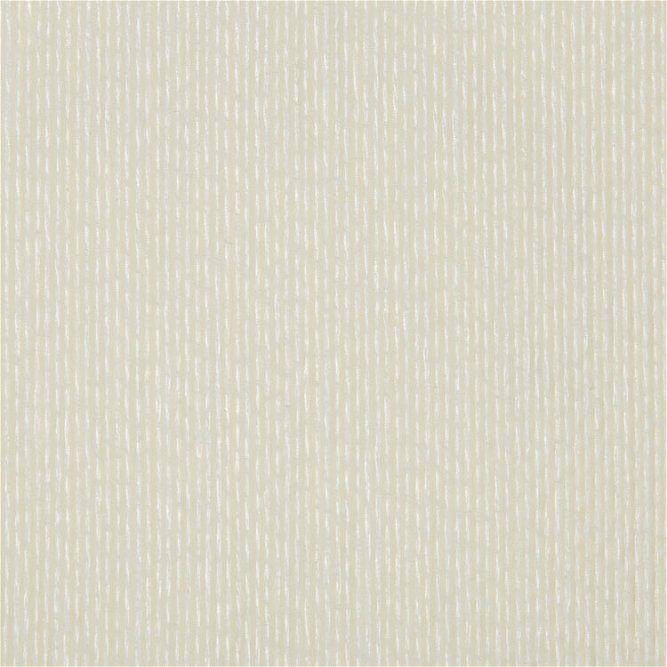 Kravet 4435.101 Fabric