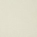 Kravet 4435.1 Fabric