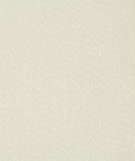 Kravet 4435.1 Fabric