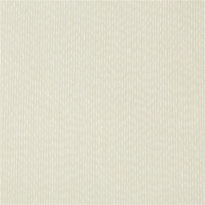 Kravet 4435.1 Fabric