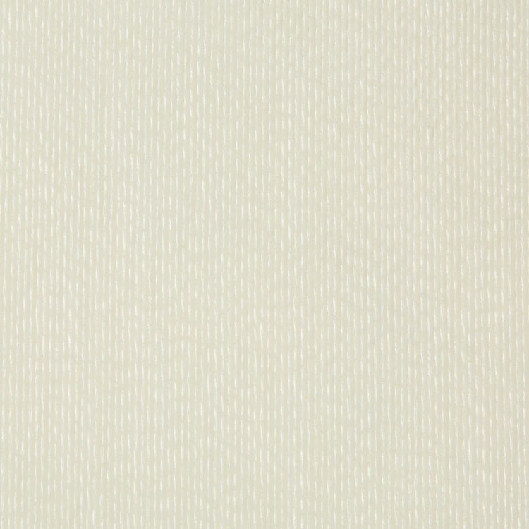 Kravet 4435.1 Fabric