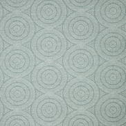Sunbrella Santara Mist Fabric