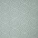 Sunbrella Santara Mist Fabric
