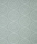 Sunbrella Santara Mist Fabric