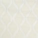 Kravet 4436.101 Fabric