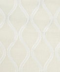 Kravet 4436.101 Fabric