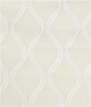Kravet 4436.101 Fabric