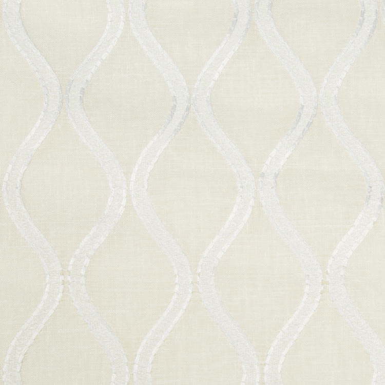 Kravet 4436.101 Fabric