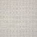 Sunbrella Lure Pebble Fabric
