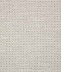 Sunbrella Lure Pebble Fabric