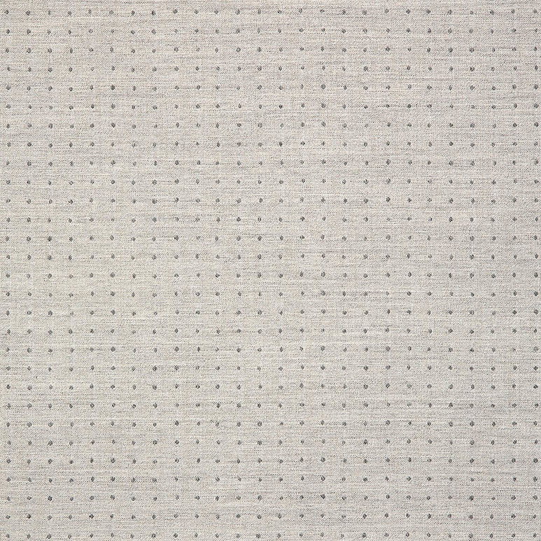 Sunbrella Lure Pebble Fabric