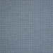Sunbrella Lure Denim Fabric