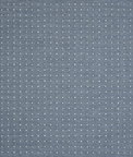 Sunbrella Lure Denim Fabric